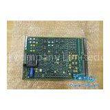 Refurbished Used Alcatel - Lucent UN399 E5PQAZ35ESS DA FOT MULT PDIB For Discounted IT Hardware thumbnail-1