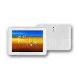 Android 4.2 Tablet 4000mAH , WiFi Dual Core MiniPad 1G DDR3