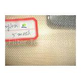 nylon filter mesh / nylon mesh for industry liquid filteration