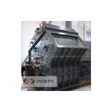 Crusher Machine/impact Crusher/Talc Crusher Machine for Malaysia thumbnail-1