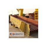 Vibrating Feeder Price and Manufacturer thumbnail-1