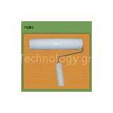 Custom SMT Stencil Roll Paper Cleanroom Sticky Silicon Roller thumbnail-1