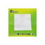 Surface Mounting Dimmable Led Panel Light 600x600 High CRI 120 Lm/W 3825 Lumen thumbnail-1