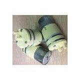 Miniature Air Pump 12V DC Vacuum Pumps thumbnail-1