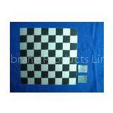 Keypads Graphic Overlay For Control Board , 250V DC Insulation Resistance