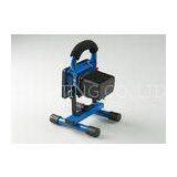 Battery Powered Portable Led Floodlight With 10400mah Battery for Camping