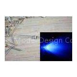 MD01-004 3mm Blue Led Light Architectural Scale Model Supplies thumbnail-1