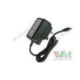 European 15V 18V Switching Power Adapters 15W for Router / Hard Disk Video