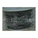 1.75mm 3mm ABS Filament Color Changed With Temperature 3d Printer Filament