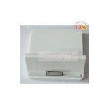 FS00042 for IPad Dock thumbnail-1