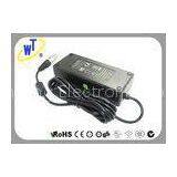 144W 12V 12A Switching Power Supply Adapter for Magic Light Boxes