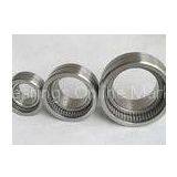 Large Diameter Sealed Needle Bearings With Cylindrical Roller Bearings NKIA Series thumbnail-1