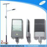 60w Solar Led Street Light thumbnail-2