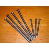 Galvanized Hardened Concrete Steel thumbnail-3