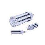 Internal Driver 12~150W LED Canopy Lights Fixture Retrofit UL CE RoHS High Efficiency thumbnail-1