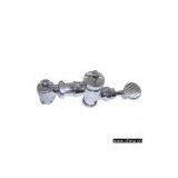 Sell Pedal Type Egesta Flush Valve thumbnail-1