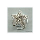 Sell Circle Hair Accessory Jewelry thumbnail-1