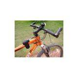 CREE Led Bike Light 10w thumbnail-1