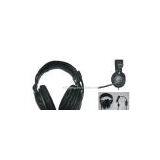 Sell USB Vibration Headphone thumbnail-1