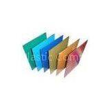 Wooden Grainy Aluminum Composite Panel thumbnail-2