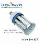 LED Corn Light 36w thumbnail-3