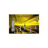 Diesel Plunger 2 418 455 152 2455-152 thumbnail-1