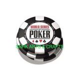 SNHK poker series