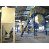 Wood Pellet Machine thumbnail-3