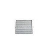 45W LED Grow Light (MS-LG45W)