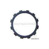 Sell Clutch Facing thumbnail-1