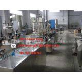 Coconut Milk Canning