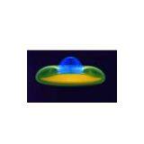 Glow UFO thumbnail-1