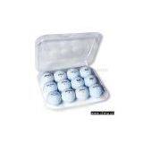 Sell Golf Ball Packing Boxes thumbnail-1