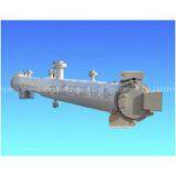 Supplying Finest Receiver in China thumbnail-1