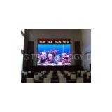 High Definition HD Indoor Full Color Advertising LED Screen Signs