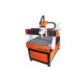 HIGH SCALE CNC ROUTER JCUT-6090B