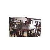 Sell Dining Room Set