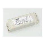 On off Daylight Harvesting Sensor For LED T8 Tube MC008S / 600mA LED Driver