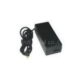 16V 3.75A 60W with special 5.5*2.5mm Fork-clip dc tip Laptop ac adapter