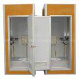 Economical Mobile Toilet thumbnail-1