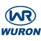 Zhejiang Wurong Valve Co.,LTD