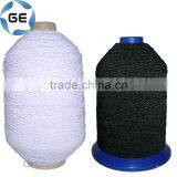 Covered Latex Rubber Elastic Thread for Sewing Knitting