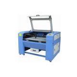 laser engraving machine HZE-960