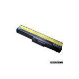 Sell Laptop Battery for IBM X30 / X31 / X32 Series