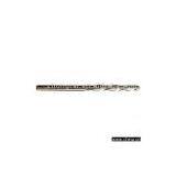 Sell Masonry Drill Bit thumbnail-1