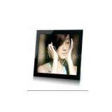 19inch Digital Photo Frame-AND1901 thumbnail-1