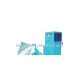 EPS Crusher/EPS Recycling Machine/EPS Insulation Machine thumbnail-1