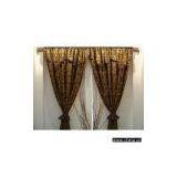 Sell T/R Curtain