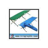 Outdoor Bed,military Bed,camping Bed,beach Bed,folding Bed,military Folding Cot,leisure Bed,foldable Bed,portable Camping Bed thumbnail-1