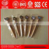 Advertising Cute Ball Pen thumbnail-1